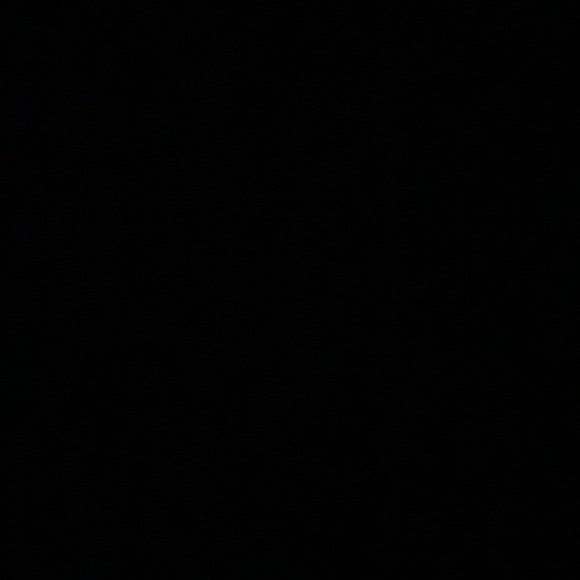 Meet your Posher, Anna - Picture 1 of 1